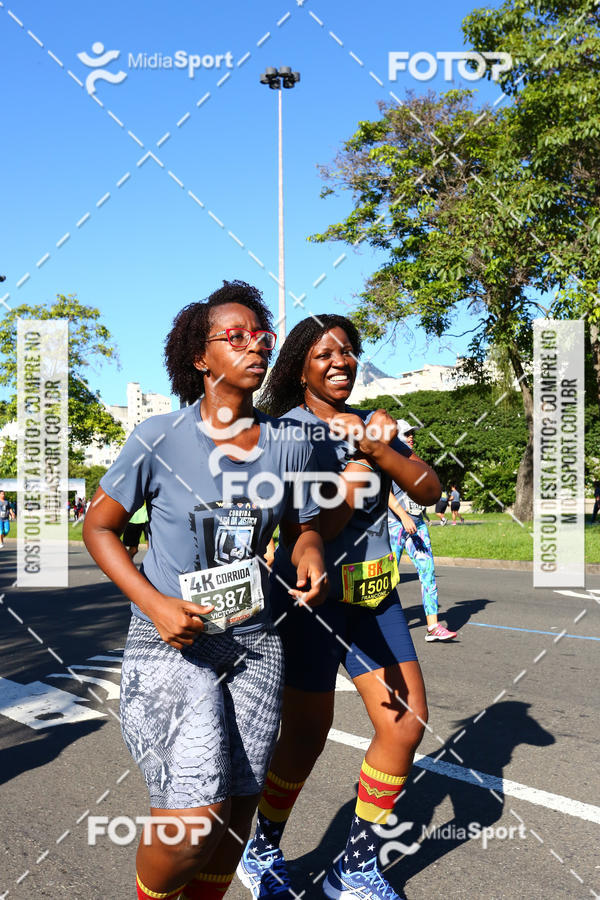 Buy your photos of the eventCorrida Liga da Justia - Rio on Fotop