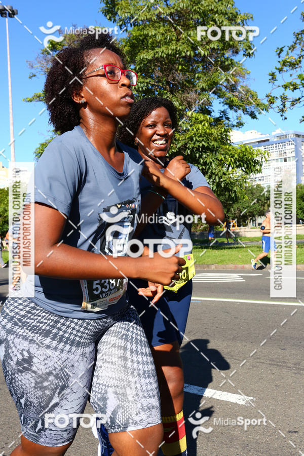 Buy your photos of the eventCorrida Liga da Justia - Rio on Fotop