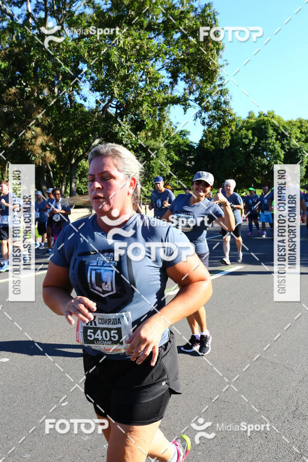 Buy your photos of the eventCorrida Liga da Justia - Rio on Fotop