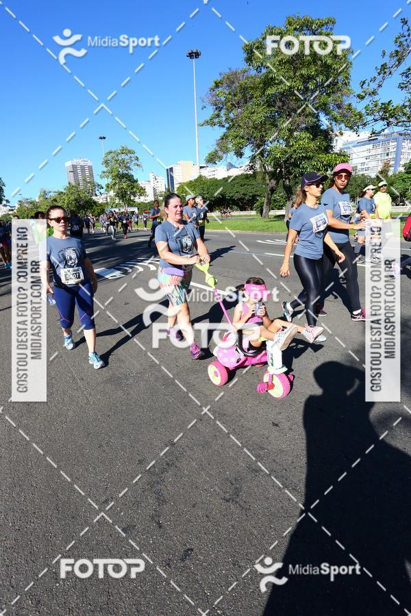 Buy your photos of the eventCorrida Liga da Justia - Rio on Fotop
