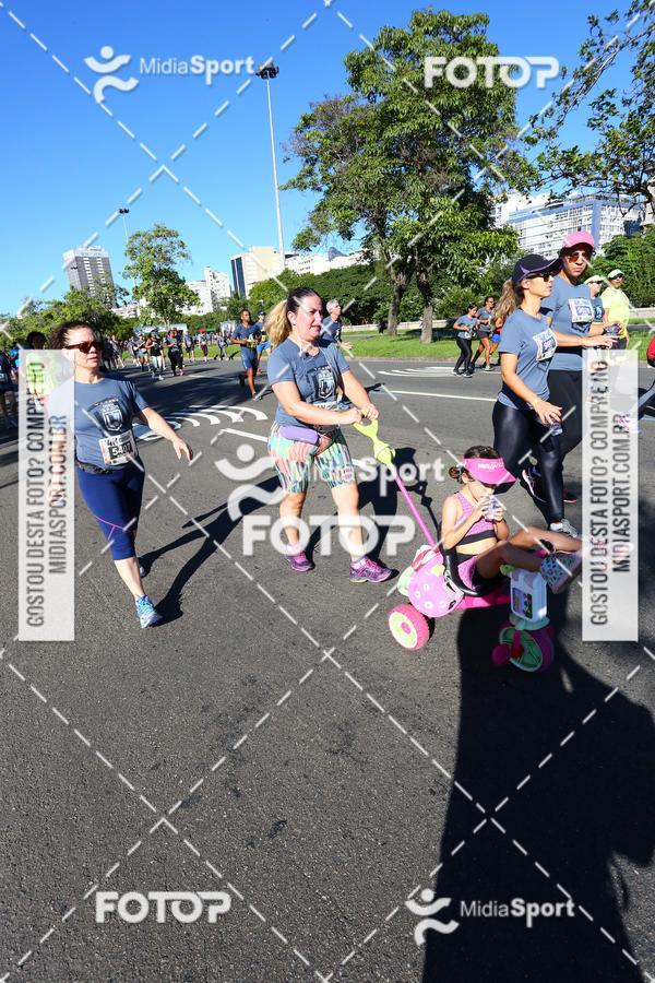 Buy your photos of the eventCorrida Liga da Justia - Rio on Fotop