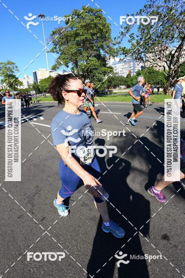 Buy your photos of the eventCorrida Liga da Justia - Rio on Fotop