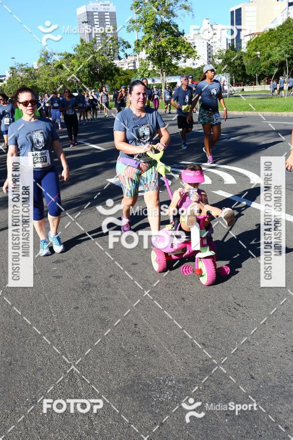 Buy your photos of the eventCorrida Liga da Justia - Rio on Fotop