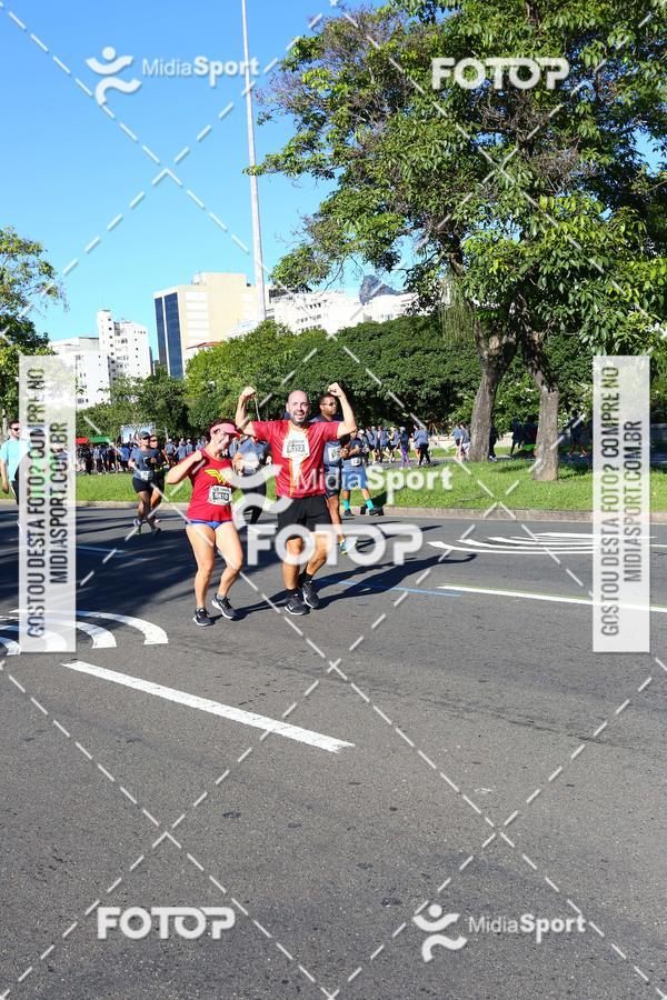 Buy your photos of the eventCorrida Liga da Justia - Rio on Fotop