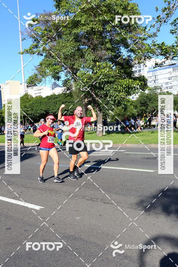 Buy your photos of the eventCorrida Liga da Justia - Rio on Fotop