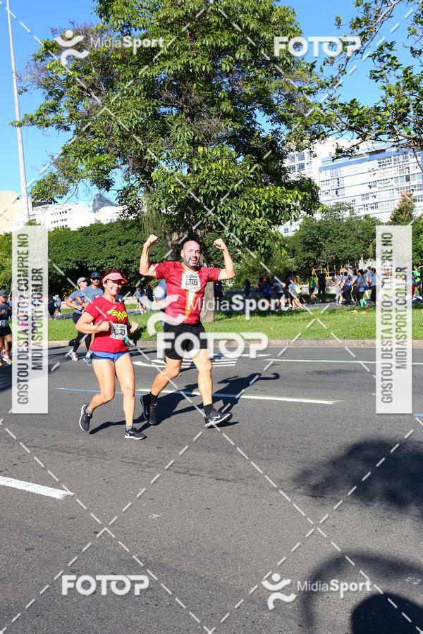 Buy your photos of the eventCorrida Liga da Justia - Rio on Fotop
