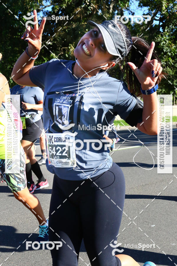 Buy your photos of the eventCorrida Liga da Justia - Rio on Fotop
