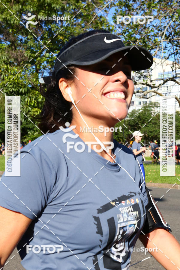 Buy your photos of the eventCorrida Liga da Justia - Rio on Fotop