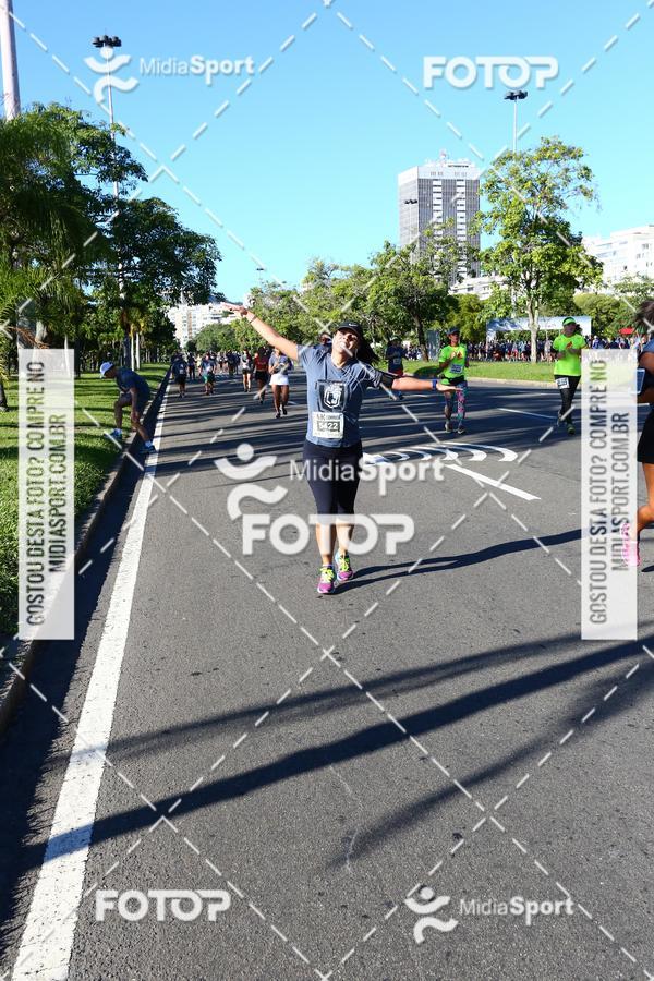 Buy your photos of the eventCorrida Liga da Justia - Rio on Fotop