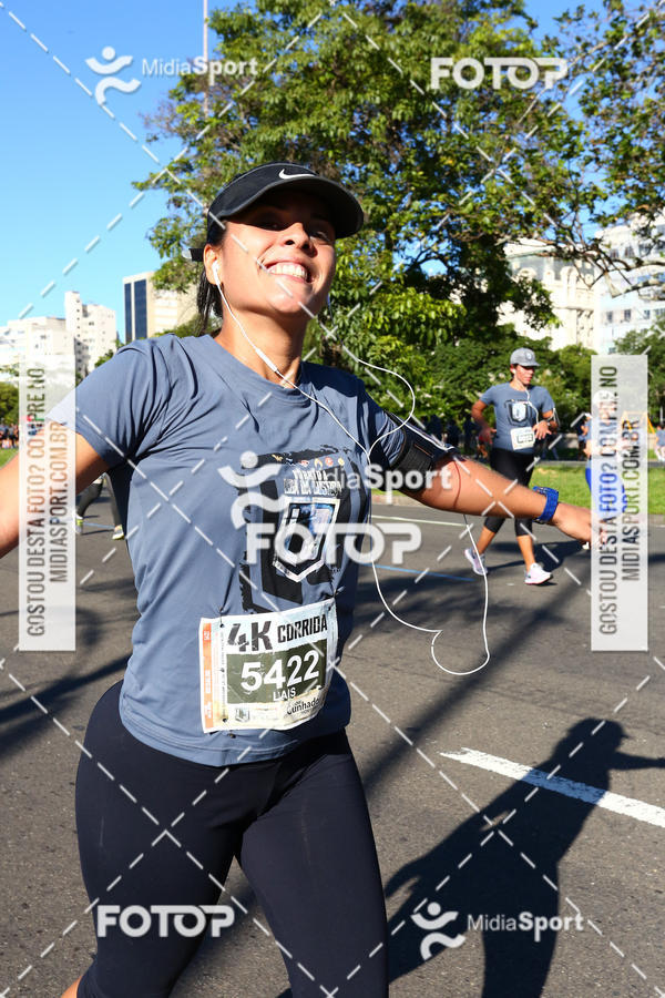 Buy your photos of the eventCorrida Liga da Justia - Rio on Fotop