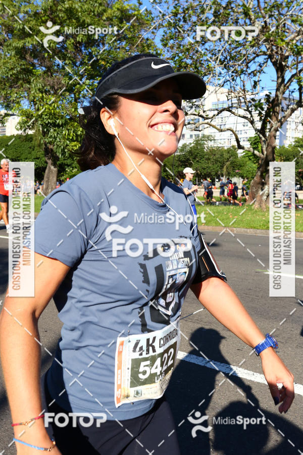 Buy your photos of the eventCorrida Liga da Justia - Rio on Fotop