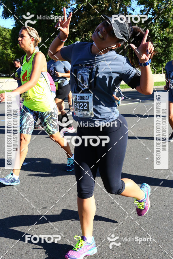 Buy your photos of the eventCorrida Liga da Justia - Rio on Fotop