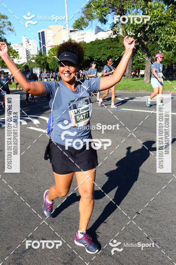 Buy your photos of the eventCorrida Liga da Justia - Rio on Fotop