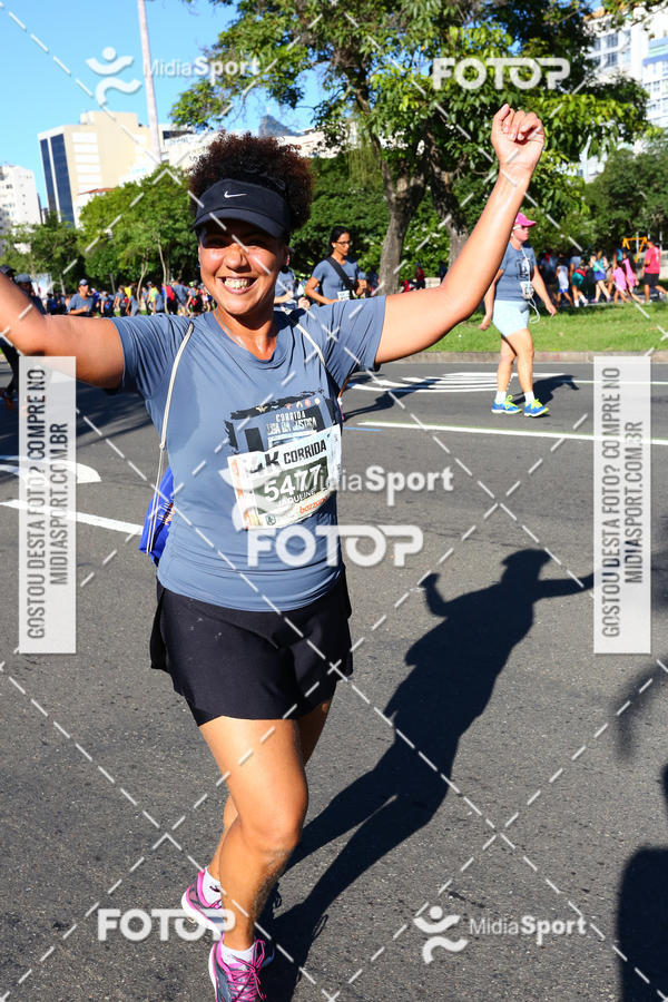 Buy your photos of the eventCorrida Liga da Justia - Rio on Fotop