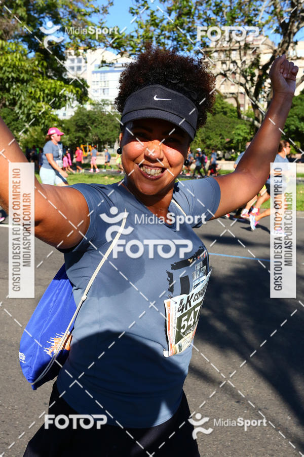 Buy your photos of the eventCorrida Liga da Justia - Rio on Fotop