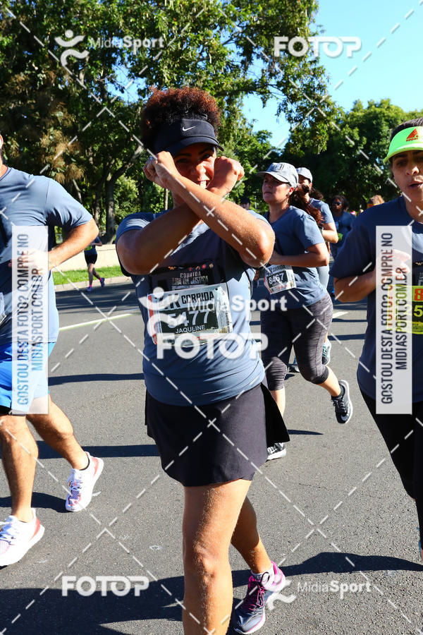 Buy your photos of the eventCorrida Liga da Justia - Rio on Fotop
