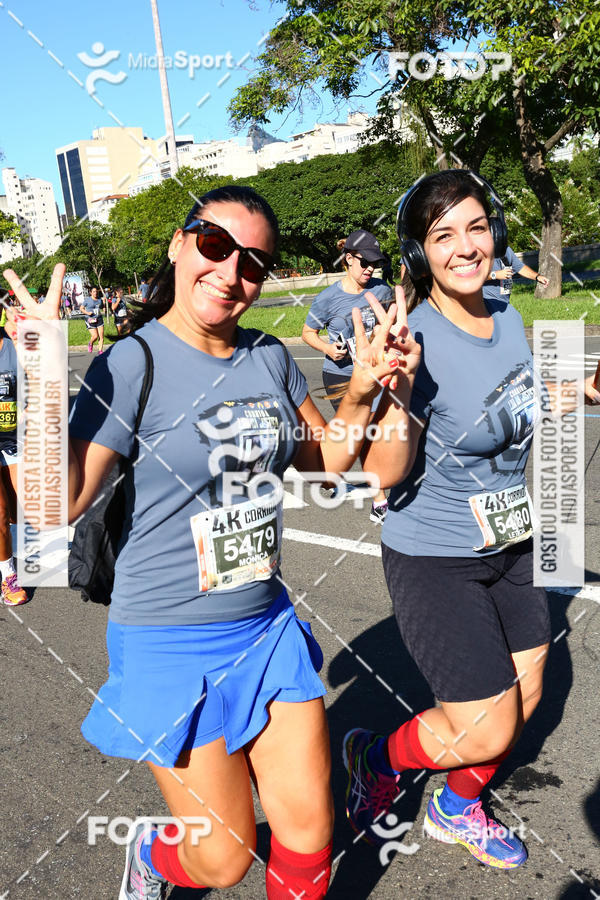 Buy your photos of the eventCorrida Liga da Justia - Rio on Fotop