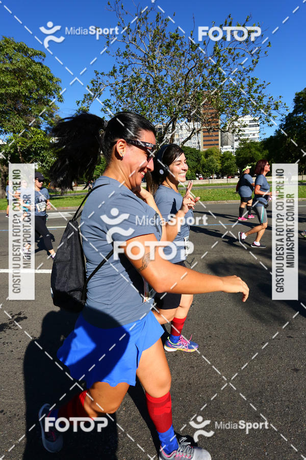 Buy your photos of the eventCorrida Liga da Justia - Rio on Fotop
