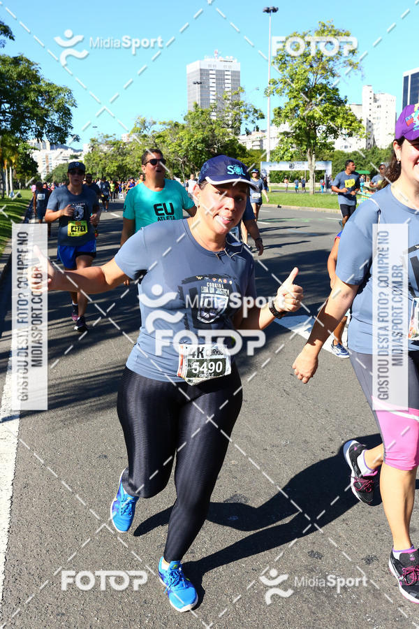 Buy your photos of the eventCorrida Liga da Justia - Rio on Fotop