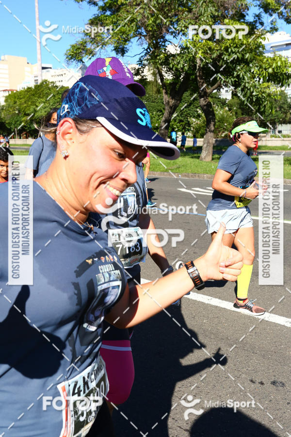 Buy your photos of the eventCorrida Liga da Justia - Rio on Fotop