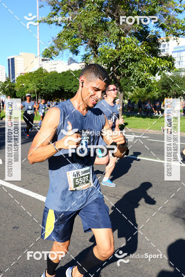 Buy your photos of the eventCorrida Liga da Justia - Rio on Fotop