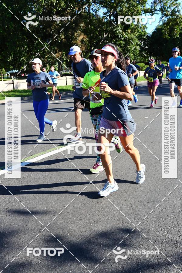 Buy your photos of the eventCorrida Liga da Justia - Rio on Fotop
