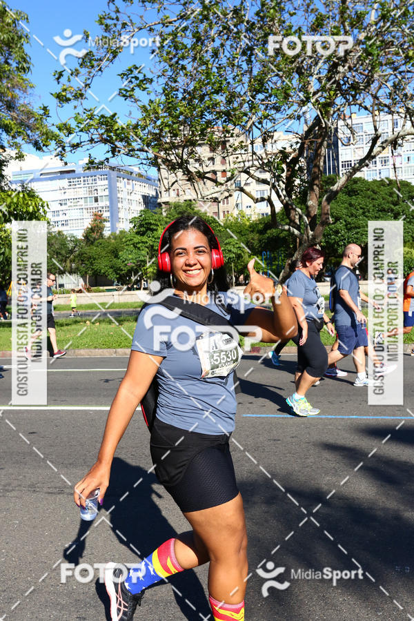 Buy your photos of the eventCorrida Liga da Justia - Rio on Fotop