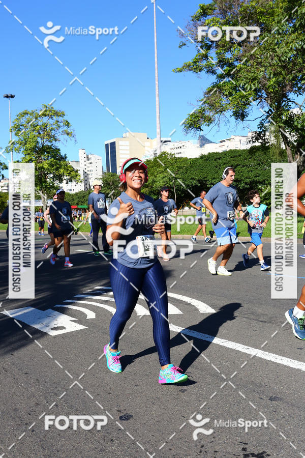 Buy your photos of the eventCorrida Liga da Justia - Rio on Fotop