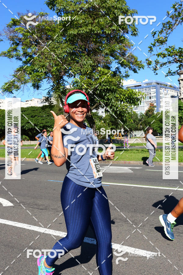Buy your photos of the eventCorrida Liga da Justia - Rio on Fotop