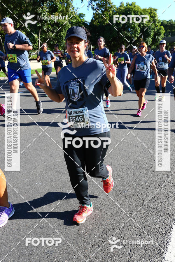 Buy your photos of the eventCorrida Liga da Justia - Rio on Fotop