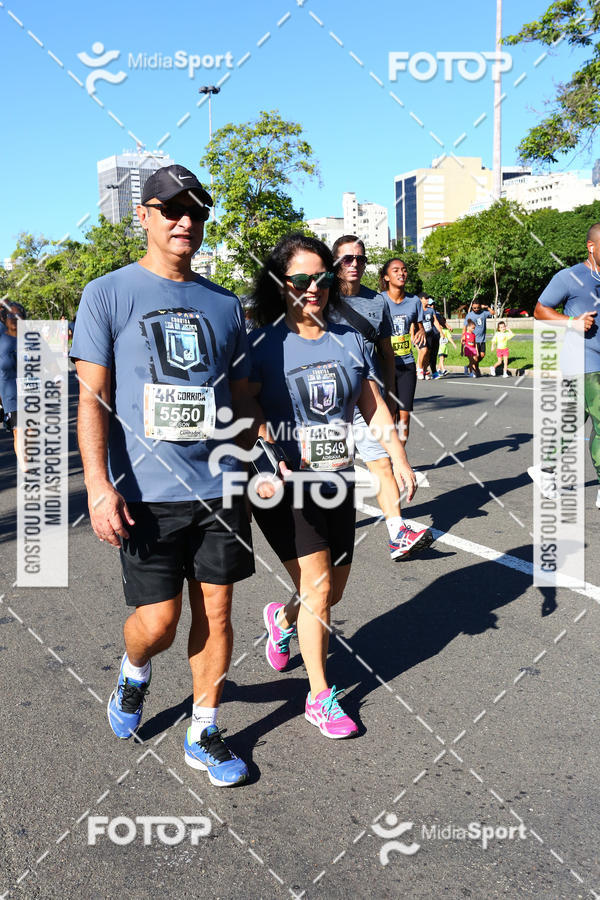 Buy your photos of the eventCorrida Liga da Justia - Rio on Fotop