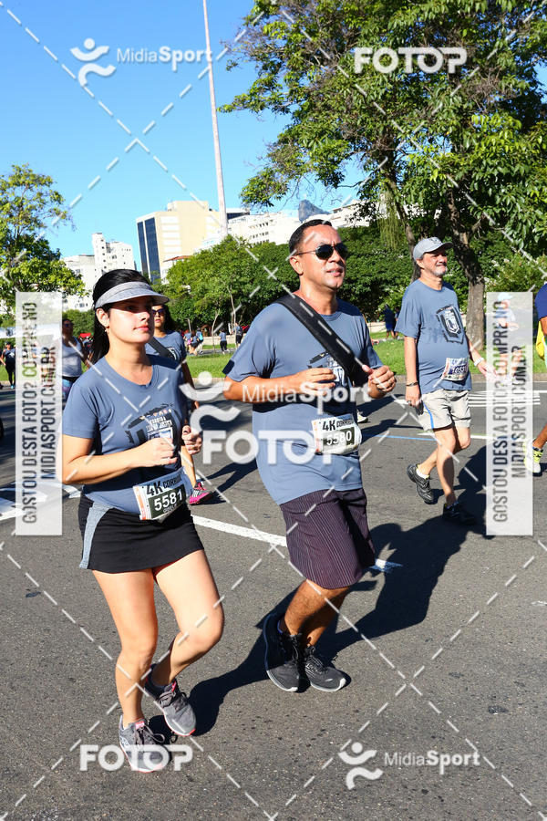 Buy your photos of the eventCorrida Liga da Justia - Rio on Fotop