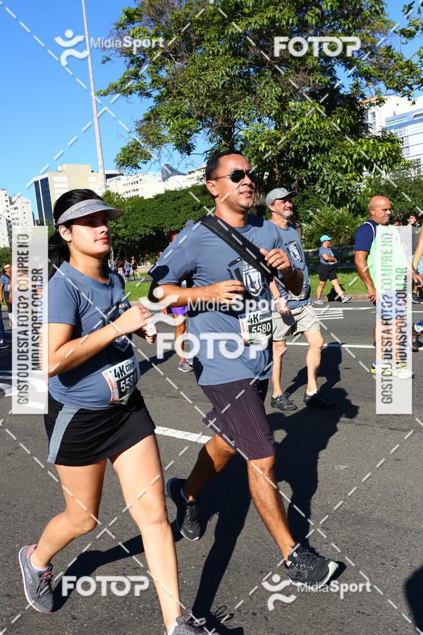 Buy your photos of the eventCorrida Liga da Justia - Rio on Fotop