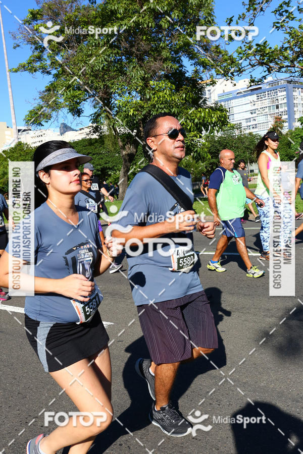 Buy your photos of the eventCorrida Liga da Justia - Rio on Fotop
