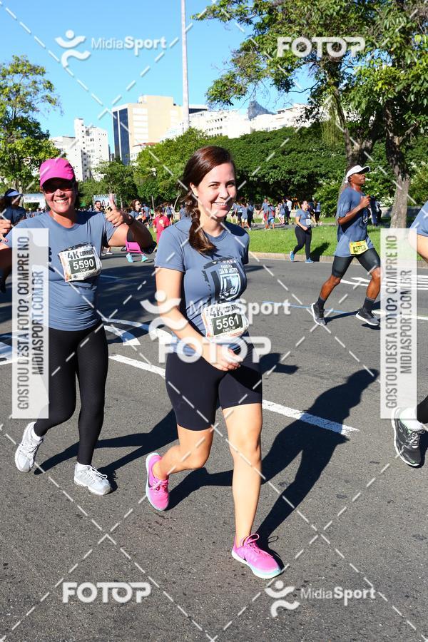 Buy your photos of the eventCorrida Liga da Justia - Rio on Fotop
