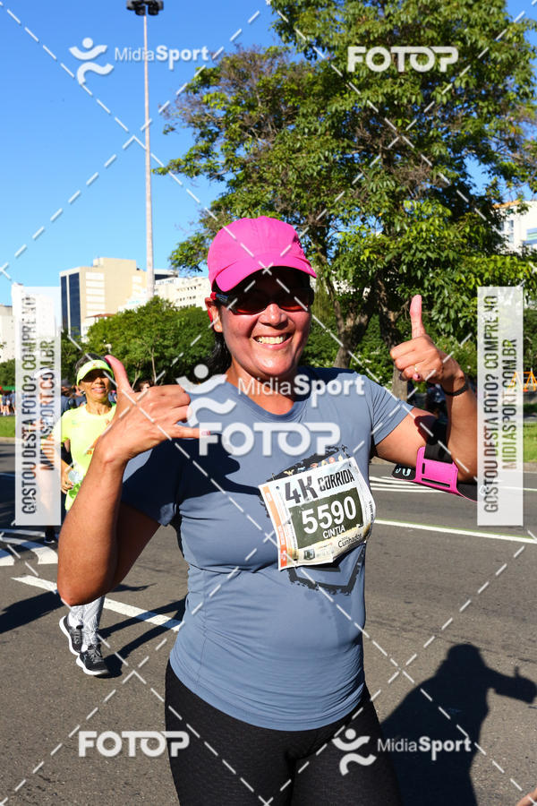 Buy your photos of the eventCorrida Liga da Justia - Rio on Fotop