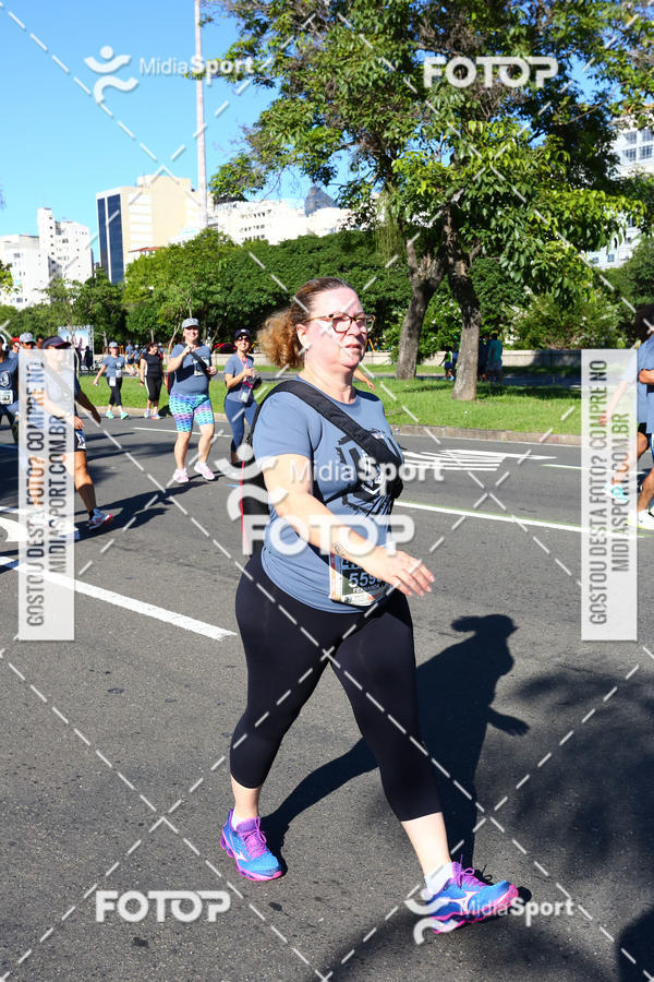 Buy your photos of the eventCorrida Liga da Justia - Rio on Fotop