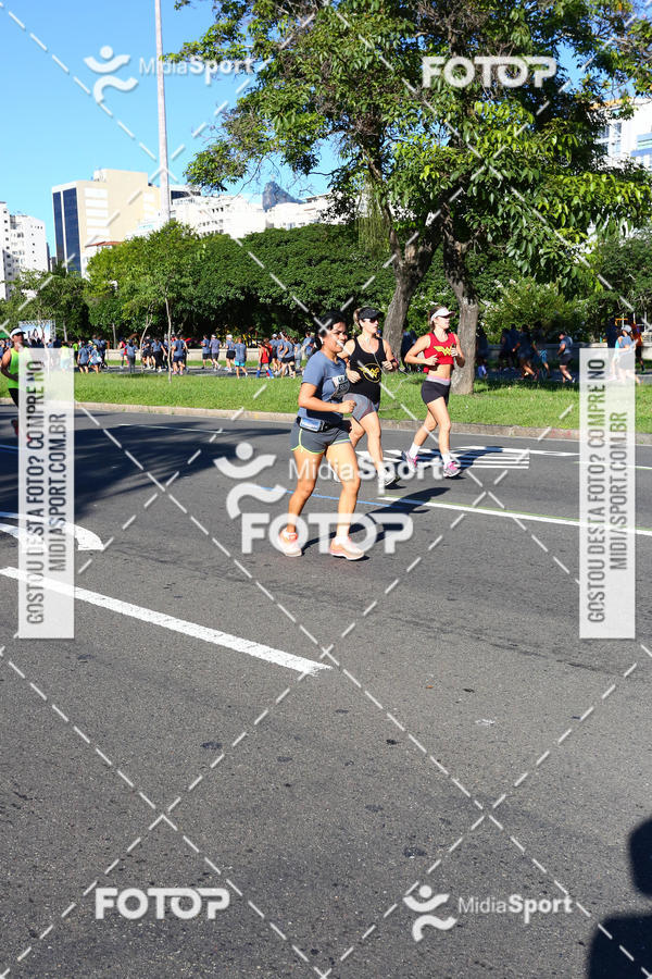 Buy your photos of the eventCorrida Liga da Justia - Rio on Fotop