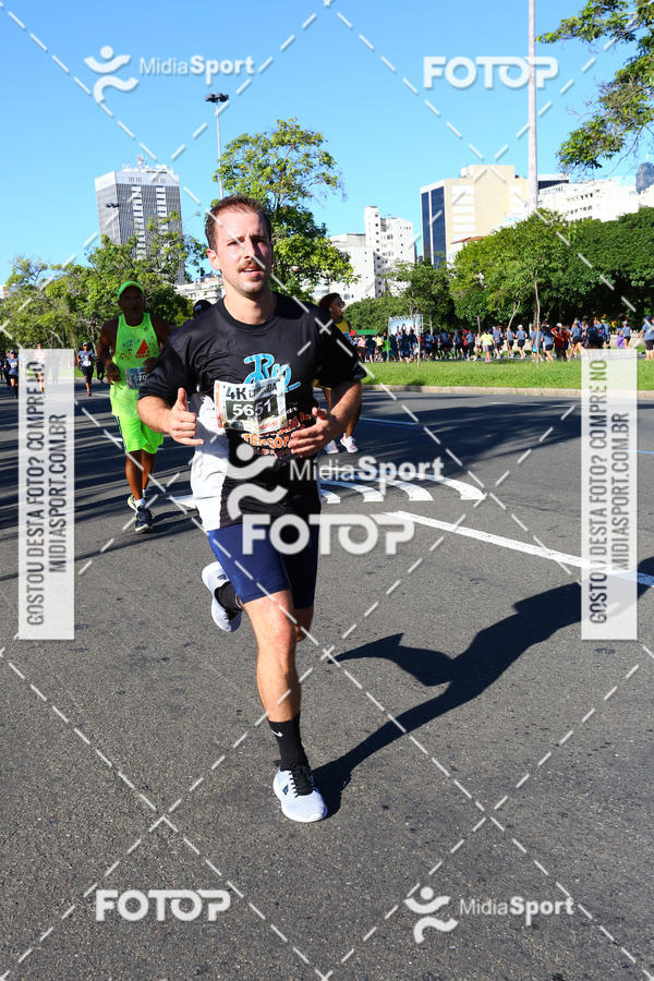 Buy your photos of the eventCorrida Liga da Justia - Rio on Fotop