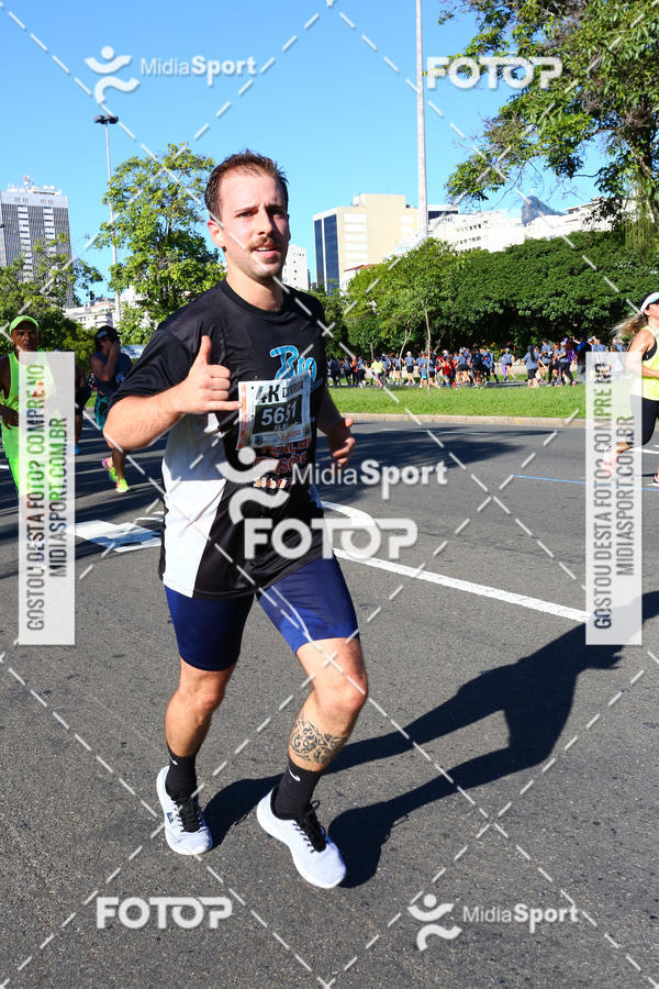 Buy your photos of the eventCorrida Liga da Justia - Rio on Fotop