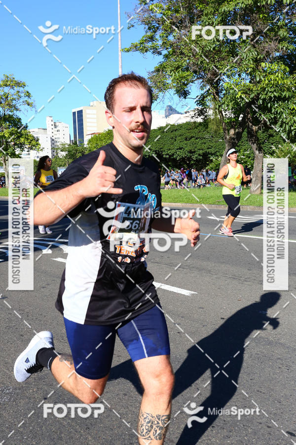 Buy your photos of the eventCorrida Liga da Justia - Rio on Fotop