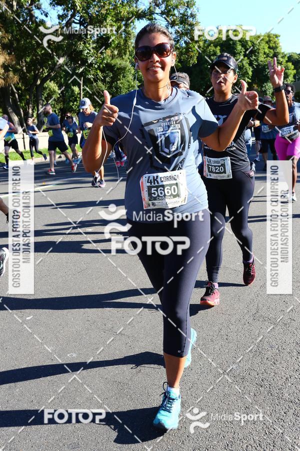 Buy your photos of the eventCorrida Liga da Justia - Rio on Fotop