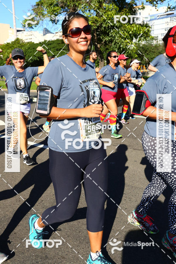 Buy your photos of the eventCorrida Liga da Justia - Rio on Fotop