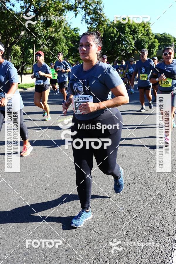 Buy your photos of the eventCorrida Liga da Justia - Rio on Fotop