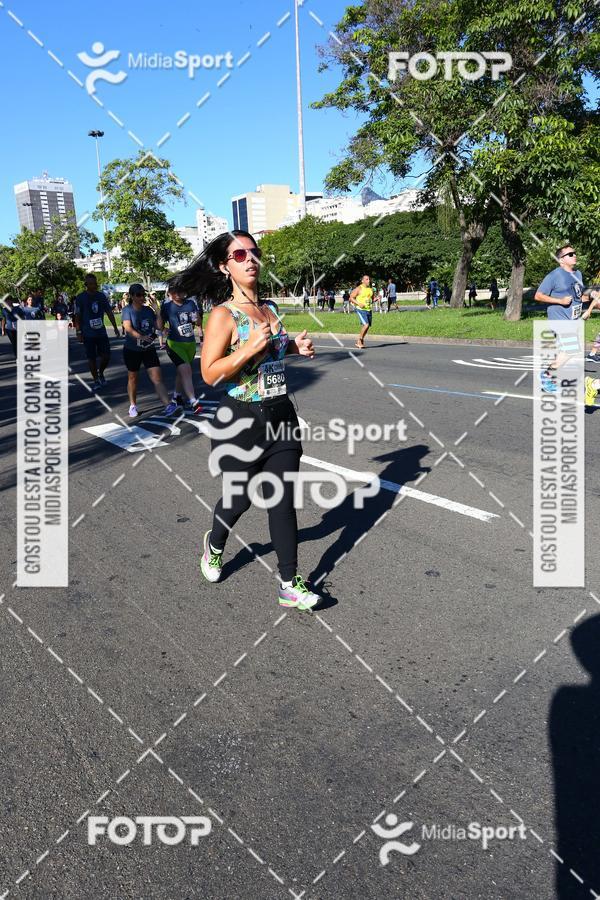 Buy your photos of the eventCorrida Liga da Justia - Rio on Fotop