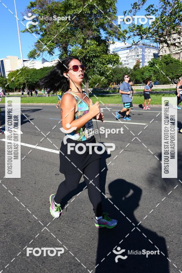 Buy your photos of the eventCorrida Liga da Justia - Rio on Fotop