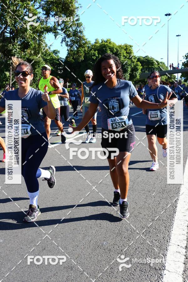 Buy your photos of the eventCorrida Liga da Justia - Rio on Fotop