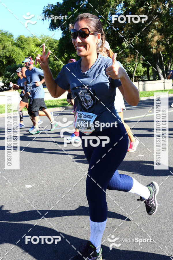 Buy your photos of the eventCorrida Liga da Justia - Rio on Fotop