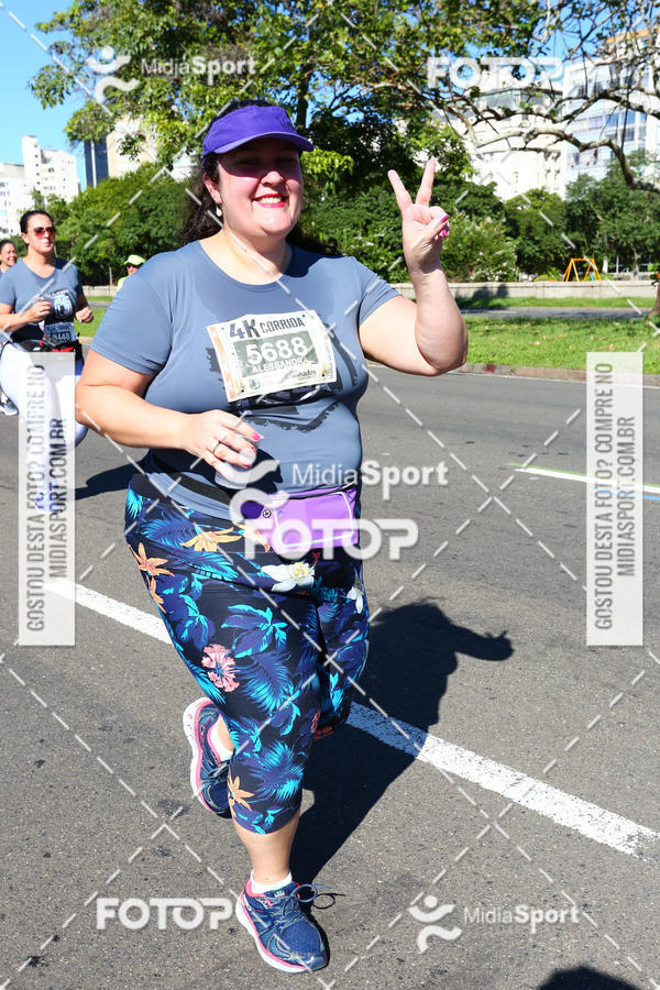 Buy your photos of the eventCorrida Liga da Justia - Rio on Fotop