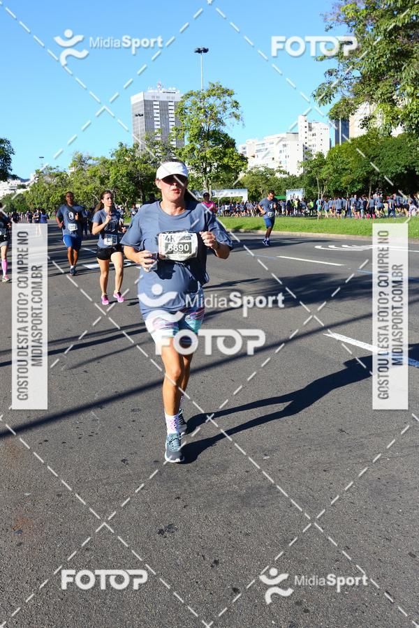 Buy your photos of the eventCorrida Liga da Justia - Rio on Fotop
